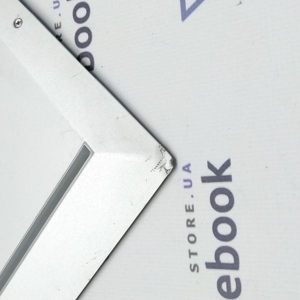 *Уцінка* Піддон HP Elitebook 850 G7 850 G8 855 G7 855 G8 M14249-001 Нижня частина Корпус 300008358 фото