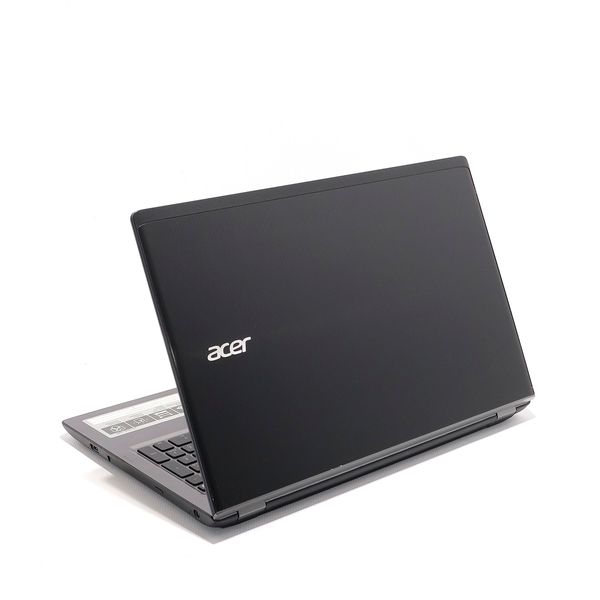 Ігровий ноутбук Acer Aspire V3-575G 465135 фото