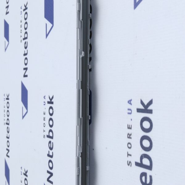 *Уценка* Заглушка петель HP EliteBook 850 G7 855 G7 850 G8 855 G8 Корпус Крышка 300008403 фото