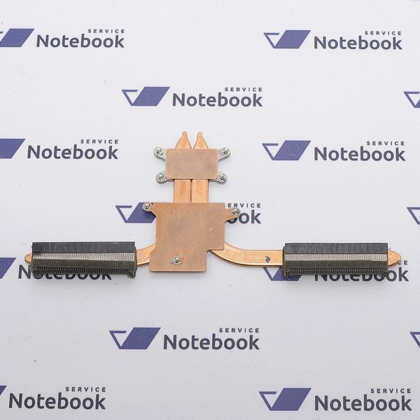 Система охлаждения Samsung NP700Z7 NP700Z7C BA62-00676A 2000000495033 фото