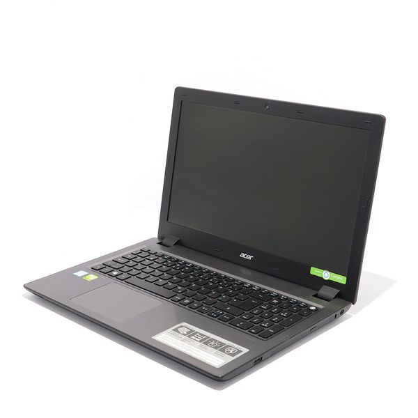 Ігровий ноутбук Acer Aspire V3-575G 465135 фото