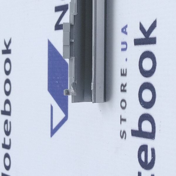 *Уценка* Заглушка петель HP EliteBook 850 G7 855 G7 850 G8 855 G8 Корпус Крышка 300008403 фото