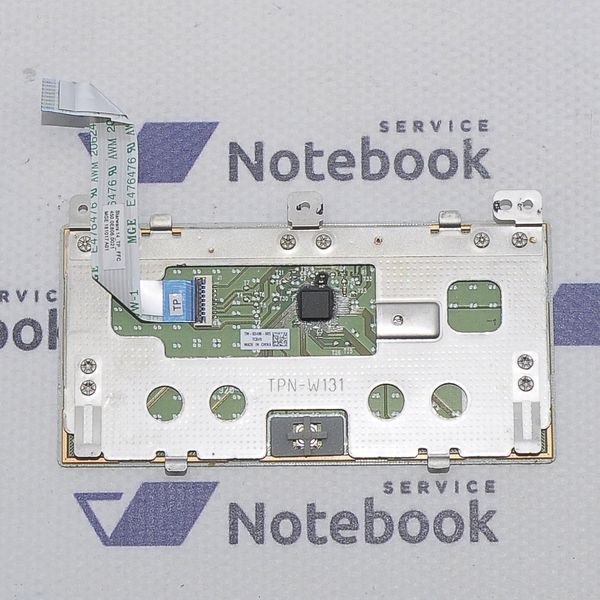 Тачпад HP Pavilion 14-BA 450.0E806.0021 300007783 фото