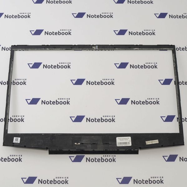 HP Pavilion 15-CX L20309-001 AP28B000200 Рамка матриці, корпус 2000000440071 фото