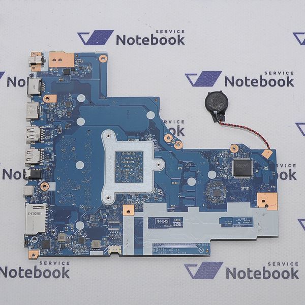 Материнская плата Lenovo IdeaPad 330-15IKB 330-17IKB (nm-b451 / 5b20r11525 / i3-8130U / 4GB) Гарантия 300002216 фото