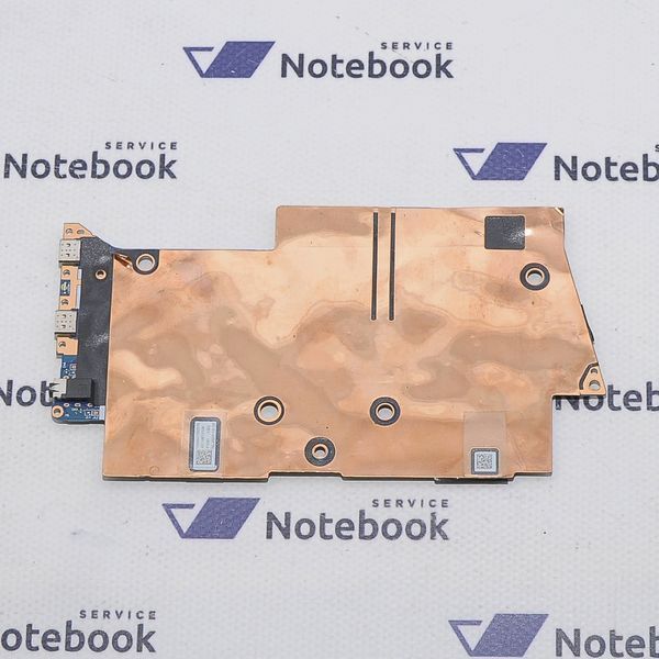 Материнская плата Lenovo Yoga C740-14IML (nm-c431 5b20s42832 / i5-10210U / 8GB) Гарантия 300008056 фото