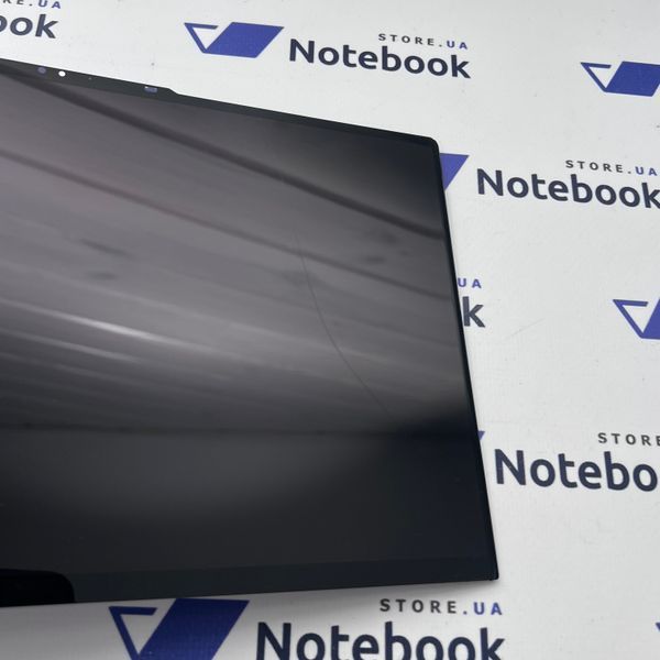 *Уценка* Экран в сборе Модуль Lenovo Yoga S940-14 S940-14IWL S940-14IIL st50t30647 Матрица 300006321 фото