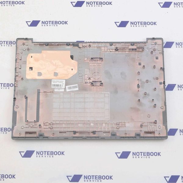 *Уценка* Lenovo Ideapad 1 14IGL05 1-14IGL05 5CB0X56962 Нижняя часть корпуса, корыто, поддон 2000000407463 фото