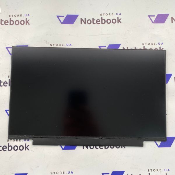 Матрица LG Display LP140WF4 (14.0", 1920*1080, Матовая, eDP, 30pin, Normal) 300000338 фото