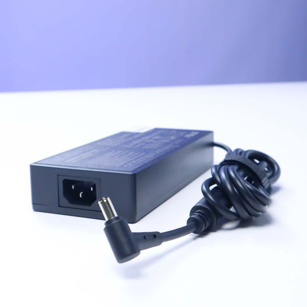 Блок питания Asus 200W (6.0*3.7) для ASUS ROG Strix ASUS ROG Zephyrus 20020106037 фото