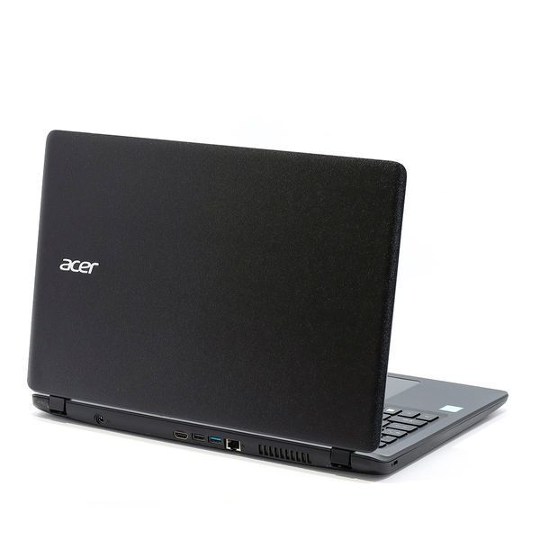 Ноутбук Acer Aspire ES1-572 355757 фото