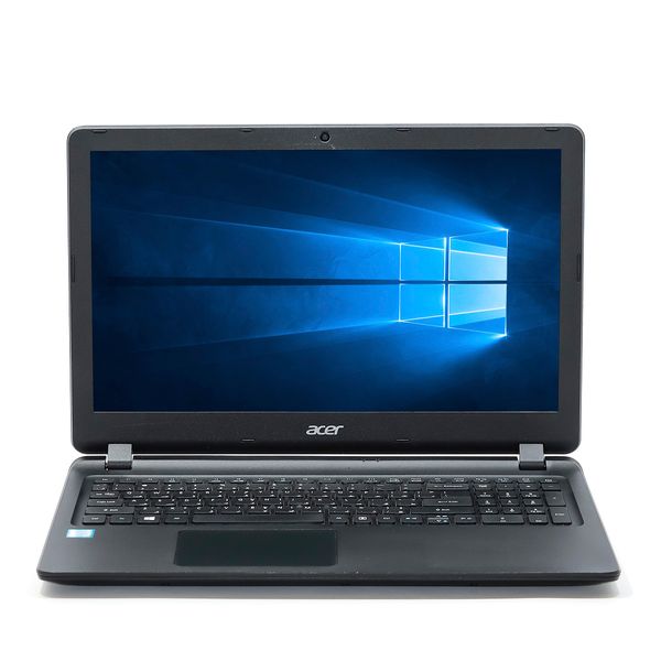 Ноутбук Acer Aspire ES1-572 355757 фото