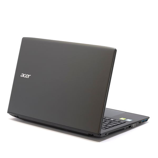 Игровой ноутбук Acer E5-576G 374789 фото