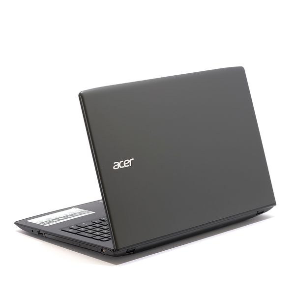 Ігровий ноутбук Acer E5-576G 374789 фото