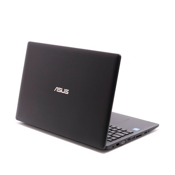 Ноутбук Asus F553S 427270 фото