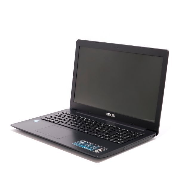 Ноутбук Asus F553S 427270 фото