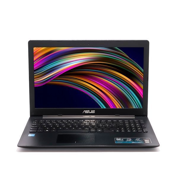 Ноутбук Asus F553S 427270 фото