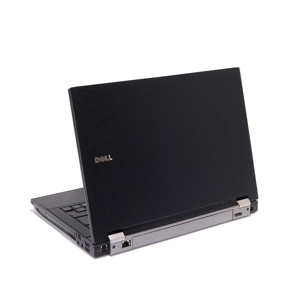 Ноутбук Dell Inspiron 6400 451541 фото