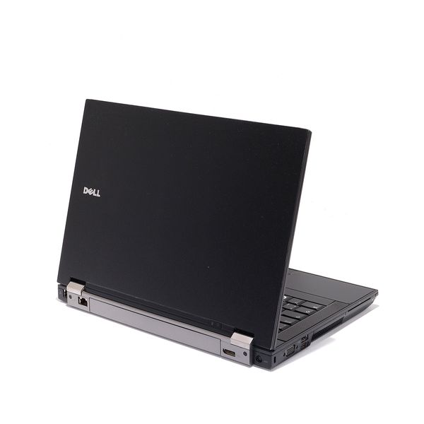 Ноутбук Dell Inspiron 6400 451541 фото