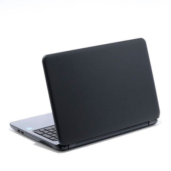 Ноутбук HP 15-s000so 392318 фото