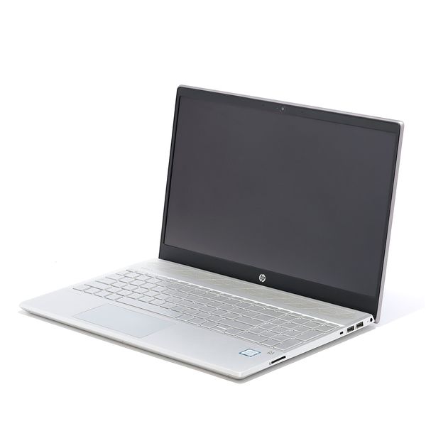 Ноутбук HP Pavilion 15-CS0053CL / RAM 8 ГБ / SSD 128 ГБ 401577/2 фото