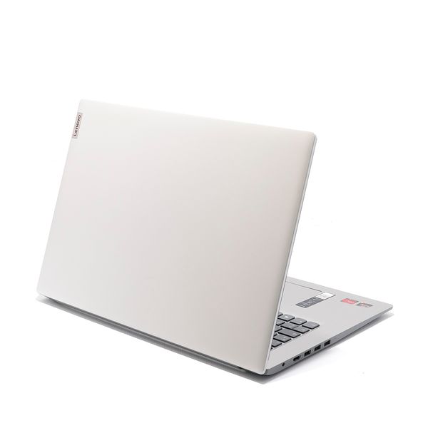 Ноутбук Lenovo IdeaPad 3 17ADA05 / RAM 4 ГБ / SSD 128 ГБ 484877 фото