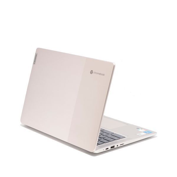 Ноутбук Lenovo IdeaPad 5 Chrome 14ITL6 / RAM 4 ГБ / SSD 128 ГБ 483573 фото