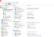 Материнская плата Lenovo Yoga C740-14IML (nm-c431 5b20s42832 / i5-10210U / 8GB) Гарантия 300008056 фото 3