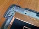 Asus VivoBook S14 K406U S406U X406U Верхняя часть корпуса, топкейс 300005459 фото 7