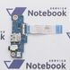 Acer Aspire A715-41 A715-41G A715-75 A715-75G LS-J812P USB Audio Плата 2000000510484 фото 1