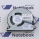 HP Pavilion 15-AU 15-AW 856359-001 Вентилятор 2000000646138 фото 2