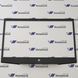 HP Pavilion 15-CX L20309-001 AP28B000200 Рамка матриці, корпус 2000000440071 фото 1