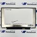 *Уцінка* R140NWF5 RA HW2.1 ( 14.0", 1920*1080, eDP 40Pin, Slim, Touch ) Матриця 300006002 фото 1