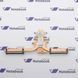 Система охлаждения Samsung NP700Z7 NP700Z7C BA62-00676A 2000000495033 фото 1