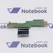 Fujitsu Lifebook E746 CP692760-X4 CP692755-Z4 Плата аккумулятора 300004932 фото 2