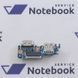 HP EliteBook 740 G3 745 G3 840 G3 750 G3 755 G3 850 G3 6050A2835701 USB, VGA Плата 647043 фото 2