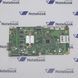 Материнська плата Asus F540SA A540SA R540SA X540SA (60nb0b30-mb1030 / Pentium N3700) Гарантiя 300006244 фото 1