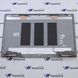 Dell Inspiron 15 5568 5578 00XHC2 Крышка матрицы, петли, корпус 2000000559254 фото 1