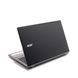 Ігровий ноутбук Acer Aspire V3-575G 465135 фото 3