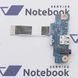 Acer Aspire A715-41 A715-41G A715-75 A715-75G LS-J812P USB Audio Плата 2000000510484 фото 2