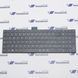 Клавіатура Toshiba Tecra A50-C MP-14A7600 G85677889 300007764 фото 1