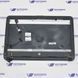 HP Pavilion 14-AF 14-AC 813495-001 Кришка, рамка матриці, петлі, корпус 2000000380421 фото 2