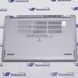 Піддон Dell Latitude 5350 017DJM Нижня частина Корпус 300009127 фото 1
