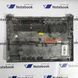 Lenovo IdeaPad 3 15ITL05 AP1JV000860 Нижня частина корпусу, корито, піддон 300004908 фото 2