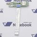 Плата USB Asus Vivobook X412UF X412UA X412F F412F F412D X412DK 69N17DD11A00-01 2000000510217 фото 1