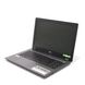 Ігровий ноутбук Acer Aspire V3-575G 465135 фото 2