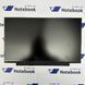 *Уцінка* R140NWF5 RA HW2.1 ( 14.0", 1920*1080, eDP 40Pin, Slim, Touch ) Матриця 300006002 фото 2
