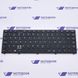 Клавиатура Lenovo IdeaPad Yoga 13 25205840 9Z.N7GPN.P1N (Дефект) 250908 фото 1