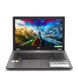 Ігровий ноутбук Acer Aspire V3-575G 465135 фото 5