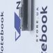 *Уценка* Заглушка петель HP EliteBook 850 G7 855 G7 850 G8 855 G8 Корпус Крышка 300008403 фото 3